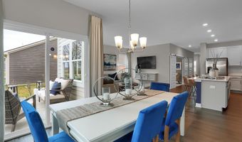 5151 Nettleton Way, Avon, IN 46123