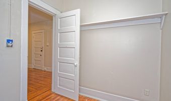 7 Wilbur St, Albany, NY 12202