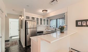 1110 Poplar Ave, Boulder, CO 80304