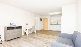 801 South St 2910, Honolulu, HI 96813
