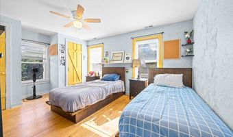 743 N Shore Rd, Absecon, NJ 08201