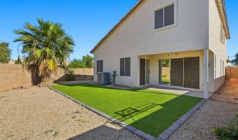 1294 N BLACKSTONE Dr, Chandler, AZ 85224