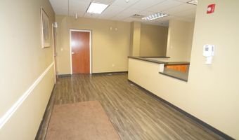 1632 State Road 46, Batesville, IN 47006