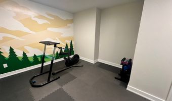 941 E 1000 N, American Fork, UT 84003