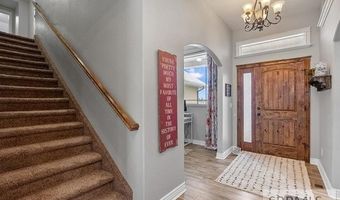 2513 S Bay Pl, American Falls, ID 83211