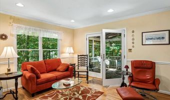1070 FOXCROFT Run, Annapolis, MD 21401