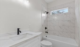 3663 Frederick Ave, Bell, FL 32619