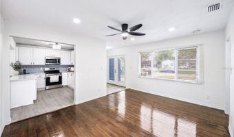 3007 KNOLLWOOD Cir, Orlando, FL 32804