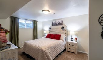 319 E 7th Ave, Big Timber, MT 59011