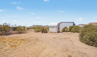 146 W McKellips Blvd, Apache Junction, AZ 85120
