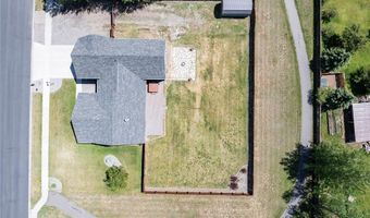 160 Coral Dr, Belgrade, MT 59714