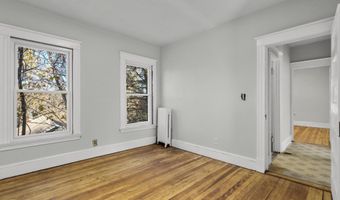 50 Hillside Pl, Bristol, CT 06010