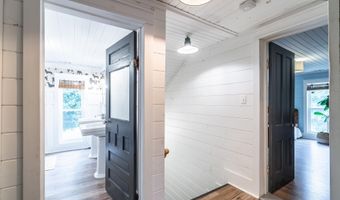 813 S 300 West Rd, Albion, IN 46701