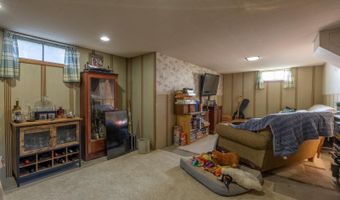 1650 Westridge Dr, Casper, WY 82604