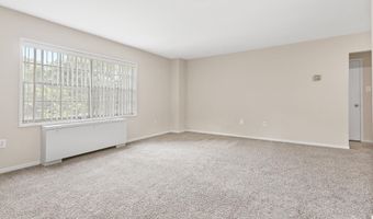 4407 ROMLON St 301, Beltsville, MD 20705