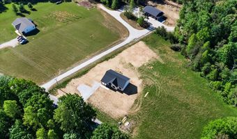 2282 Lime Plant Rd, Appomattox, VA 24522