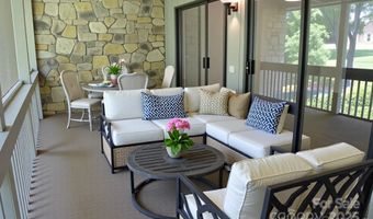 609 Crowfields Ln, Asheville, NC 28803