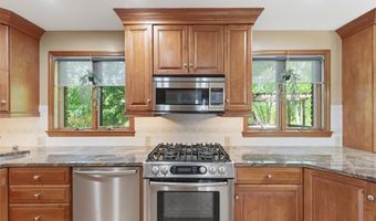 261 Finnin Rd, Allegheny Twp., PA 15068