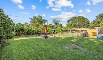 1131 CARLSON Dr, Orlando, FL 32804