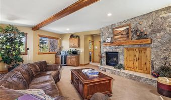 246 Westerman Rd, Breckenridge, CO 80424