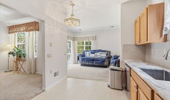 23 JUMPING BROOK Ln, Barnegat, NJ 08005