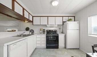31404 E Kennedy Rd, Benton City, WA 99320