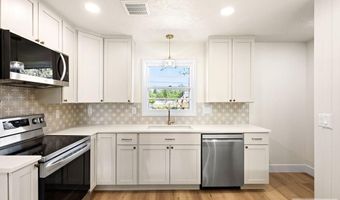 1895 S Avocet Dr, Ammon, ID 83406