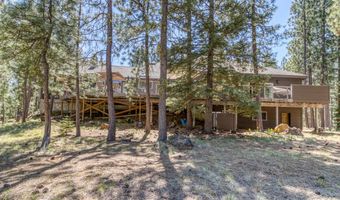 13582 Hollyhock BBH13, Black Butte Ranch, OR 97759