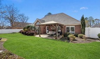 110 N Carleila Lake Way, Spartanburg, SC 29307