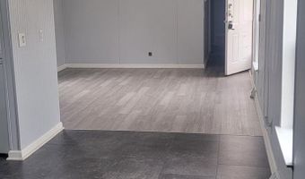 200 BEECHWOOD Ave 2, Dover, DE 19901