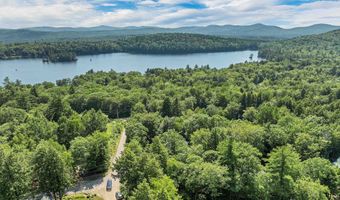 30 Bly Ave, Alton, NH 03809