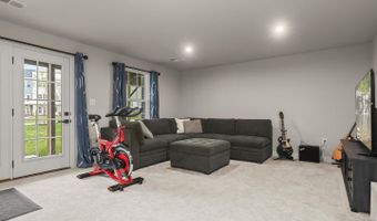 16202 BRIGHT STAR Way, Bowie, MD 20716
