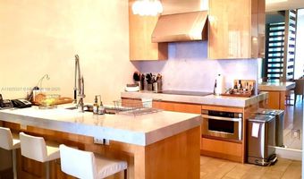 9705 Collins Ave 2504N, Bal Harbour, FL 33154