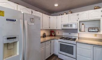6663 Us 64, Bloomfield, NM 87413