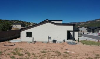 2548 W Black Sage Dr, Cedar City, UT 84720
