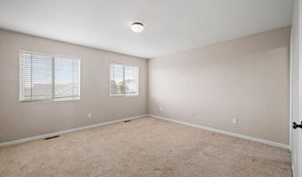 3909 GUNSMOKE Rd, Cheyenne, WY 82001