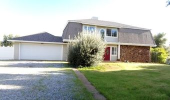 16325 Tacoma Ln, Anderson, CA 96007