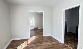 143 Gale St, Akron, OH 44302