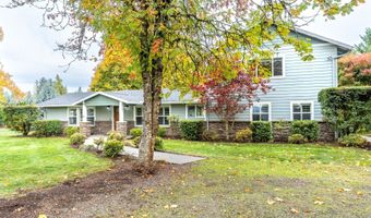 6939 S ZIMMERMAN Rd, Aurora, OR 97002