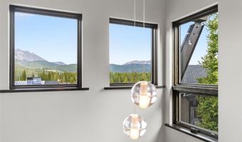 44 W Point Lode, Breckenridge, CO 80424
