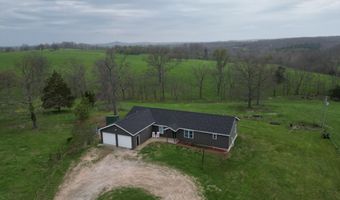 12510 Cr 503 503-A, Ava, MO 65608