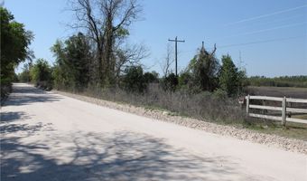 NW 50 Street, Bell, FL 32619