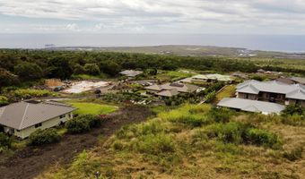 74-4740 WAIHA Loop Lot #: 10, Kailua Kona, HI 96740