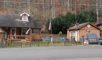 1822 Derby Rd, Appalachia, VA 24216