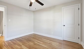 73 Tucker St, Lincoln, RI 02865
