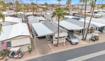 1152 S SIOUX Dr, Apache Junction, AZ 85119