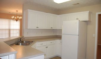 900 Watsonia Dr, Aiken, SC 29803