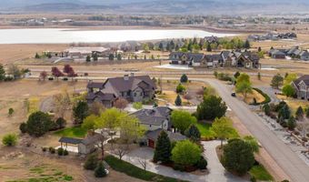 559 Dove Ln, Berthoud, CO 80513