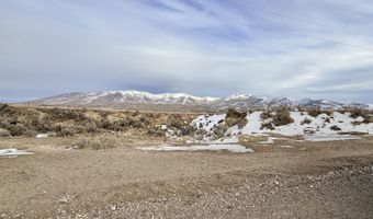 446-2 Lower Starr Valley Rd 2, Deeth, NV 89823