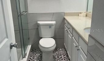 2700 COVE CAY Dr 1-4A, Clearwater, FL 33760